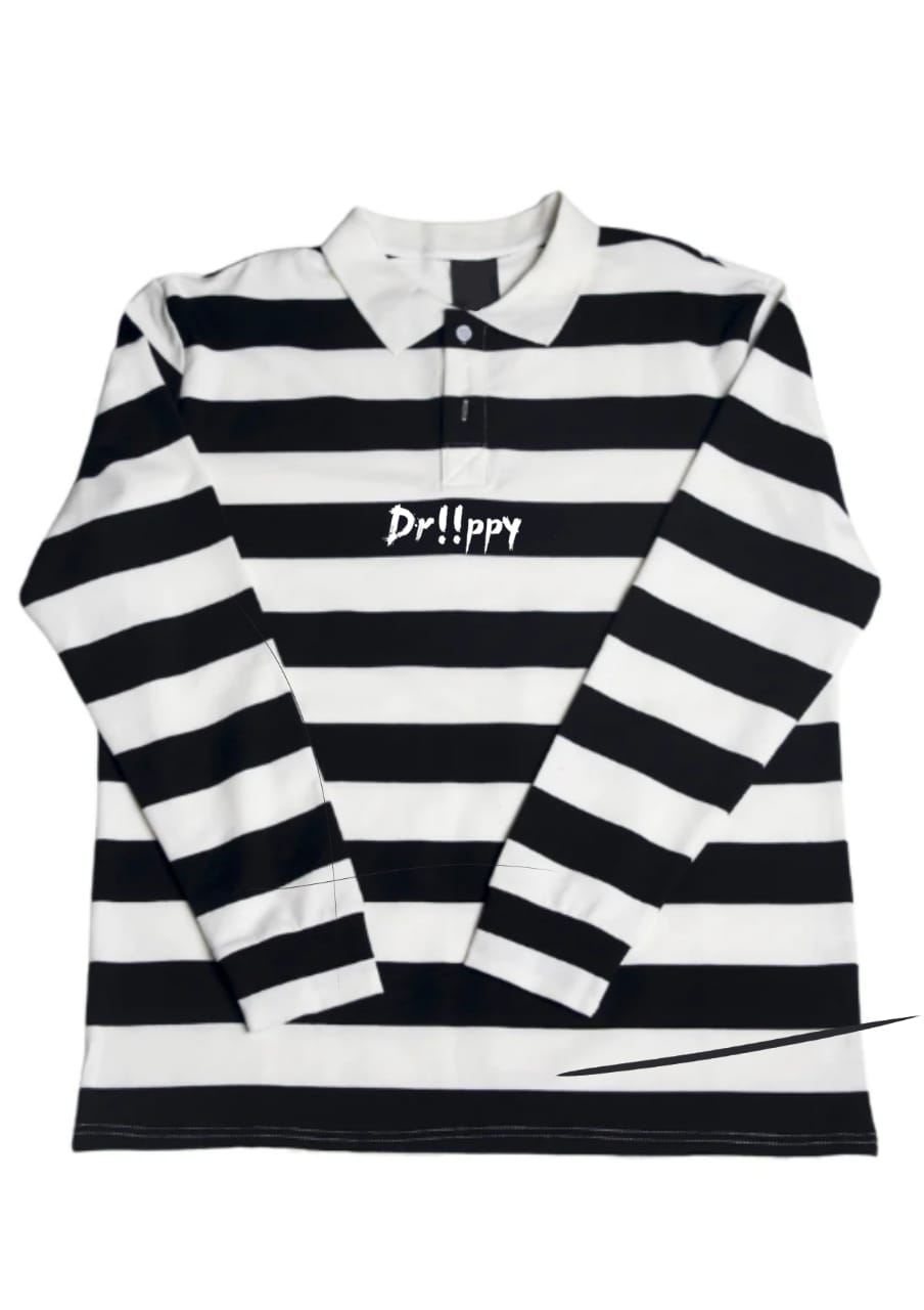 DRIIPPY ARJUN LONG SLEEVE
