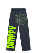 AESTHETIC SWEATPANTS