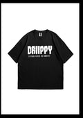 AUTHENTIC DRIIPPY TEE