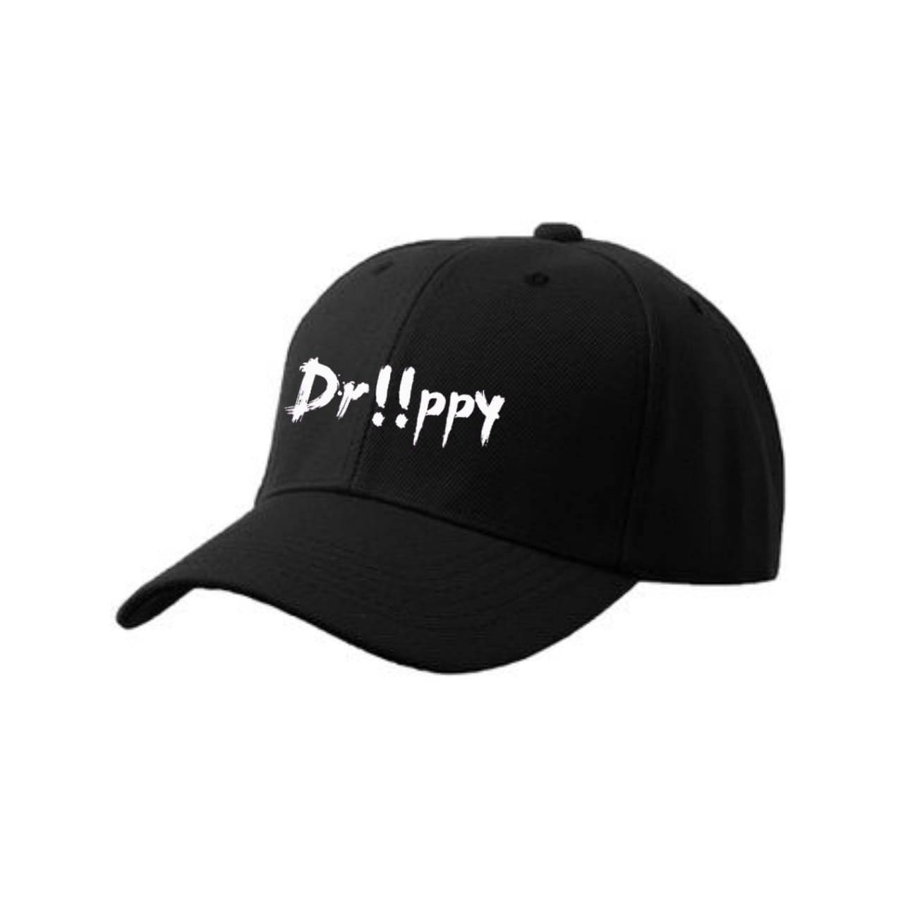 DRIIPPY CAP