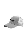 DRIIPPY TRUCKER CAP