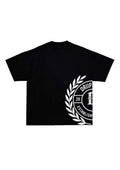 LOGO TEE