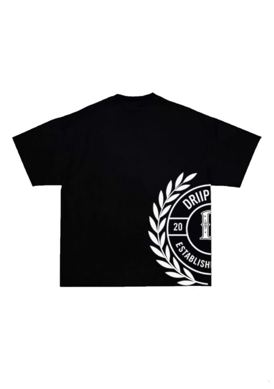 LOGO TEE