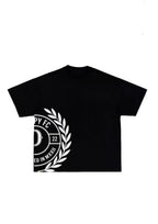 LOGO TEE