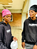 DRIIPPY HOODIES