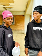 DRIIPPY HOODIES