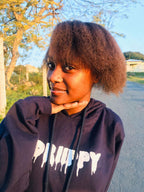 DRIIPPY HOODIES