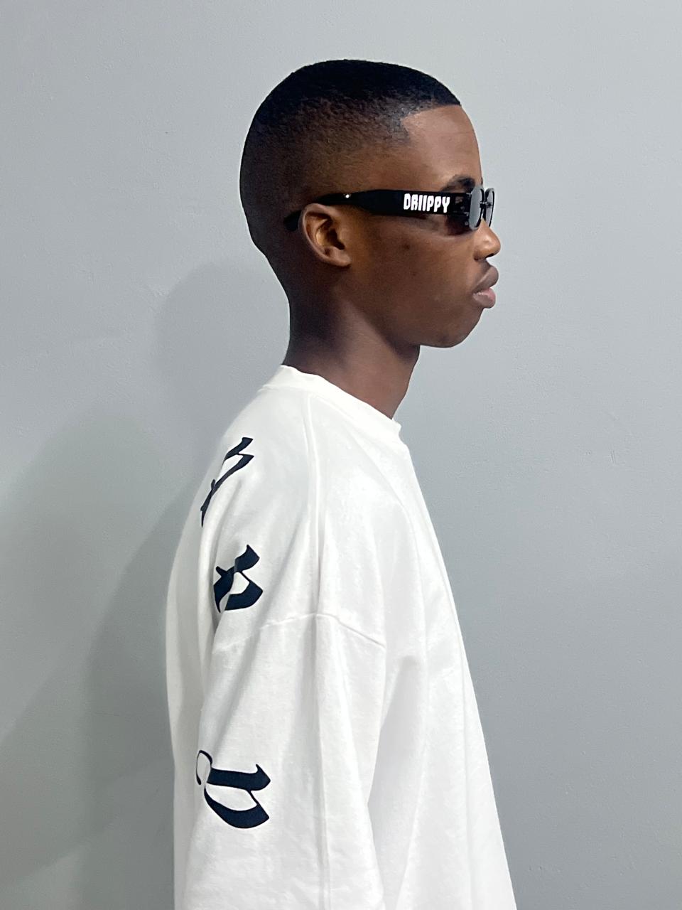 B2XTREME D T-SHIRT