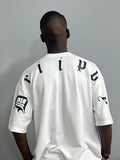 B2XTREME D T-SHIRT