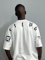 B2XTREME D T-SHIRT