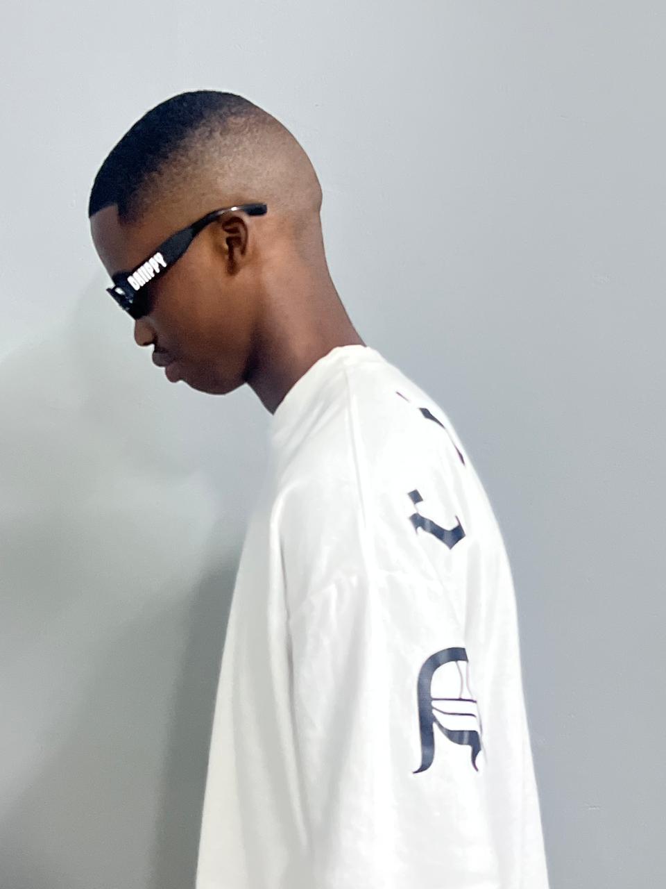 B2XTREME D T-SHIRT