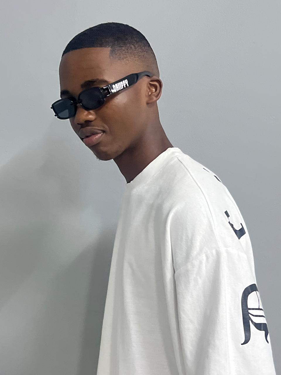 B2XTREME D T-SHIRT